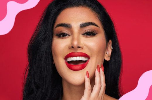 Career-Diaries-Huda-Beauty-Hero-mudc-011922